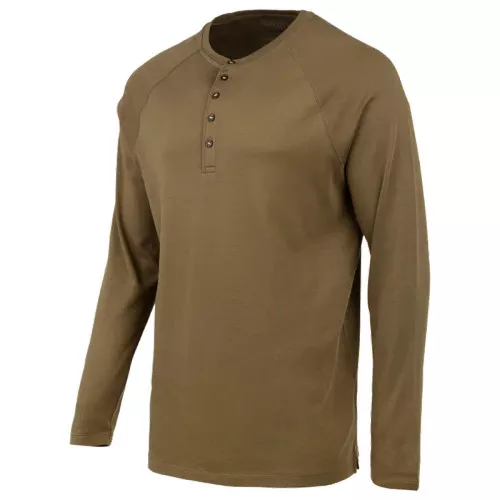 Beretta Scout Performance Henley