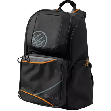 BERETTA Uniform Pro Evo Backpack