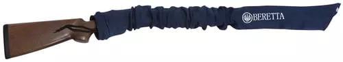 Beretta USA SFOU65001A VCILong Gun Sock Blue