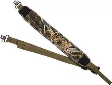 Beretta Xtreme Shotgun Sling Neoprene Adjustable