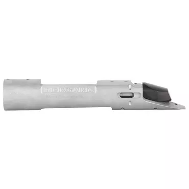 Bergara Premier Short Action Magnum PRC Bolt Face