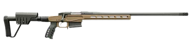 Bergara Rifles BPR37300PRCMgLite 300 PRC 5+1 22"