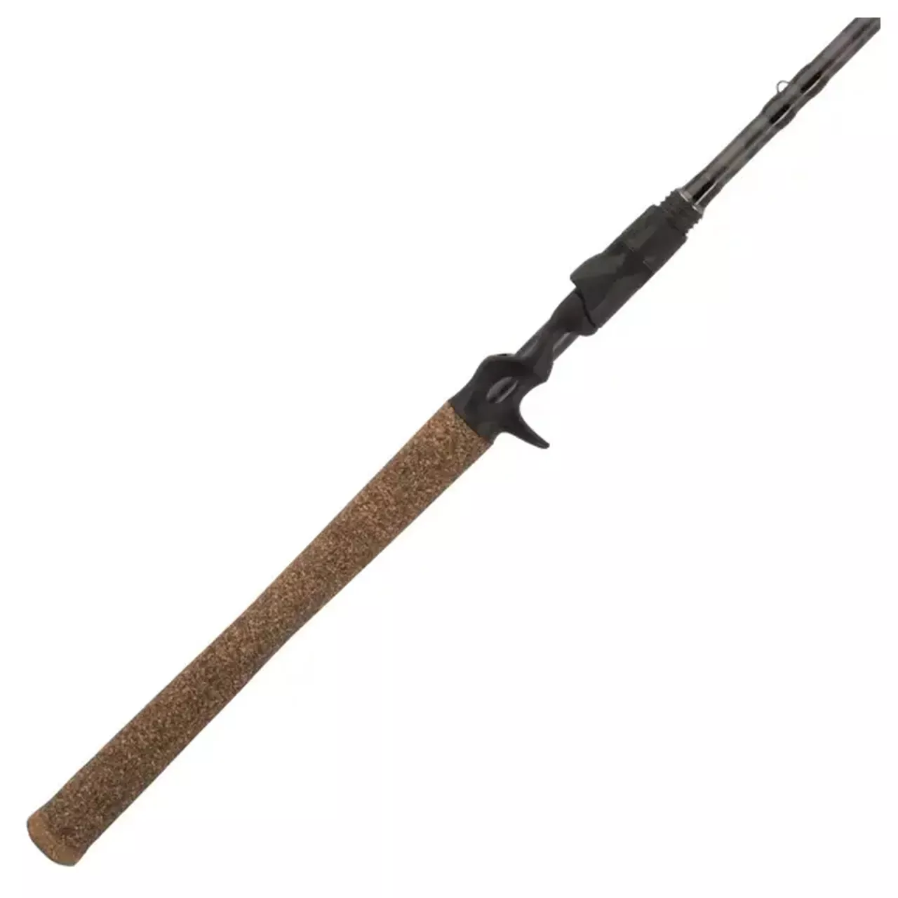Berkley Lightning 7' Medium Heavy Fast Action Casting Rod