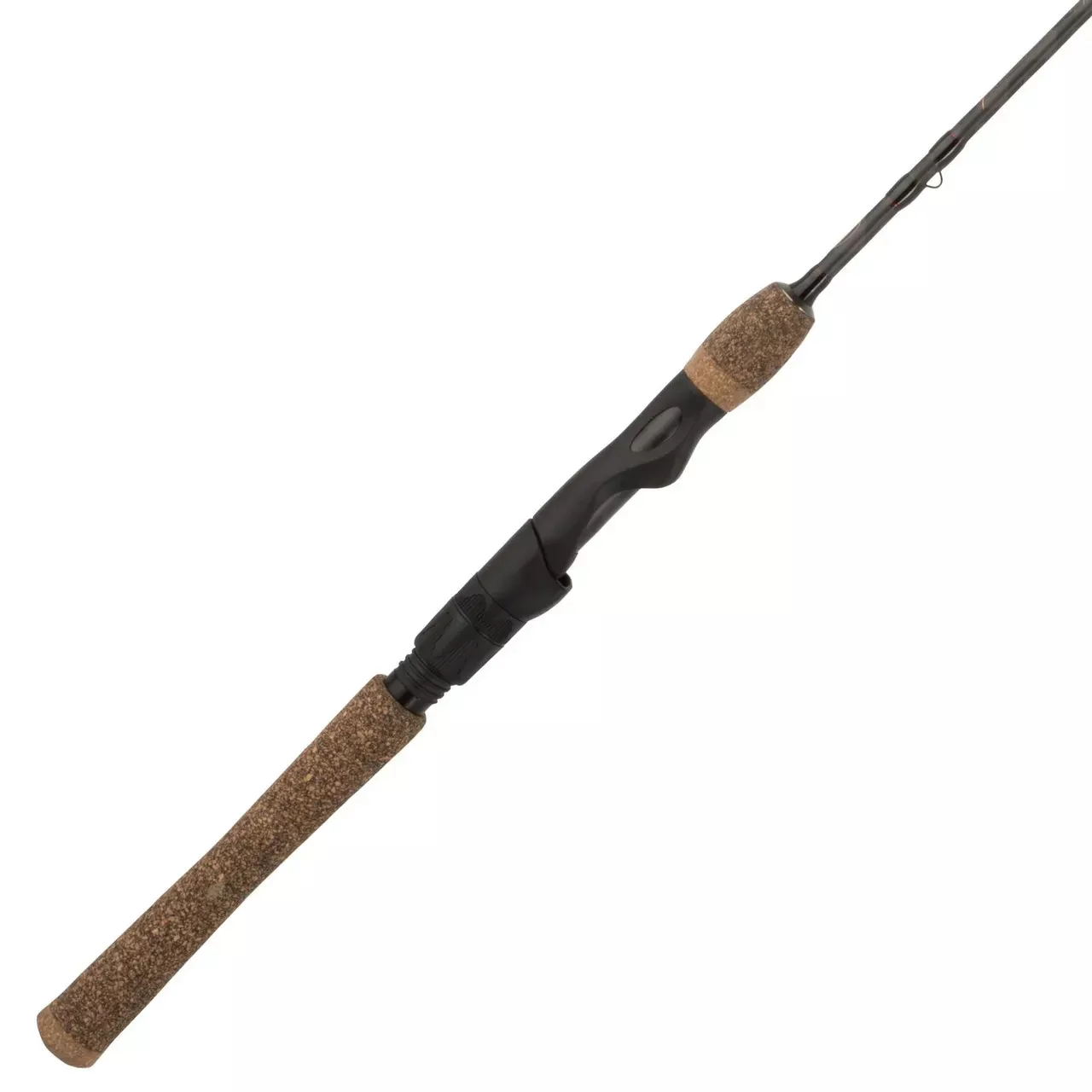 Berkley Lightning Spinning Rod - 5'6" Light
