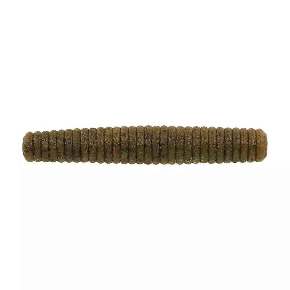 Berkley PowerBait MaxScent Lil' General - Canad Eh Craw