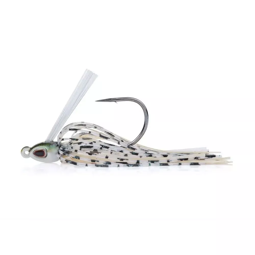 Berkley Swim Jig - 1/2 Shad