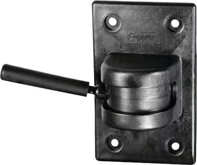 Berry's Mfg Gun Swing .45 Cal
