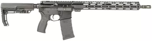 BERSA AR15 556NATO 16" 30RD MFT BLK