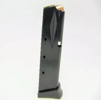 Bersa Thunder Ultra Compact 9mm Luger Magazine 13 Rounds