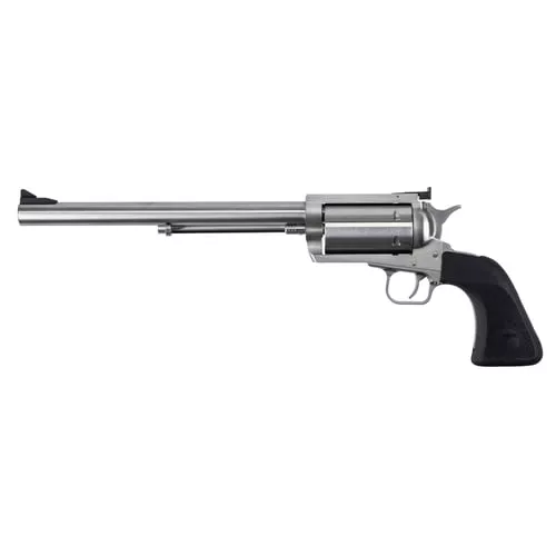 BFR REVOLVER 30-30 10" 6RD STS