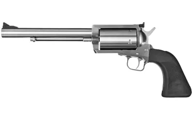 BFR REVOLVER 44MAG 7.5" 6RD STS