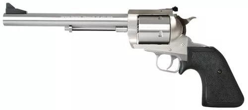 BFR REVOLVER 45/70 GVT 7.5" STS