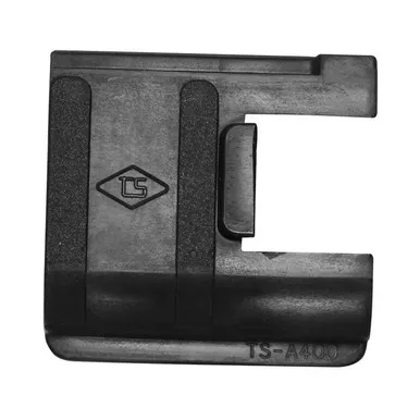 Birchwood Casey A400 Multi-Target Shell Catcher
