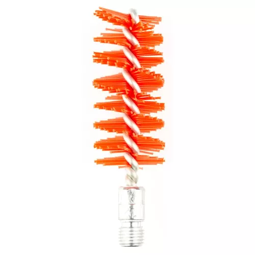 Birchwood Casey Nylon Bore Brush 12 ga