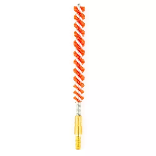 Birchwood Casey Nylon Bore Brush .17 Cal