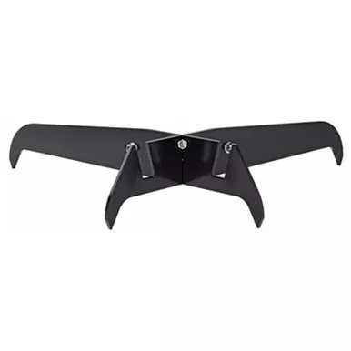 Birchwood Casey Universal Gong Stand