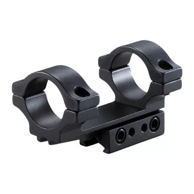 BKL Long Cantilever 1in Dovetail Scope Mount (253-MB)