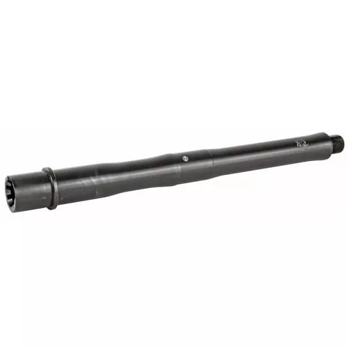 BLACK RAIN BBL 458SOCOM 10.5"