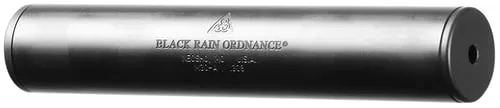 Black Rain Ordnance M30A Bro-M30308 Silencer