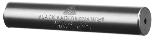 Black Rain Ordnance UNIVERSAL Bro-UniversalRimfire Silencer