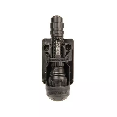BLACKHAWK Gladius Mod-U-Lok Attachment Holster (75GH00BK)