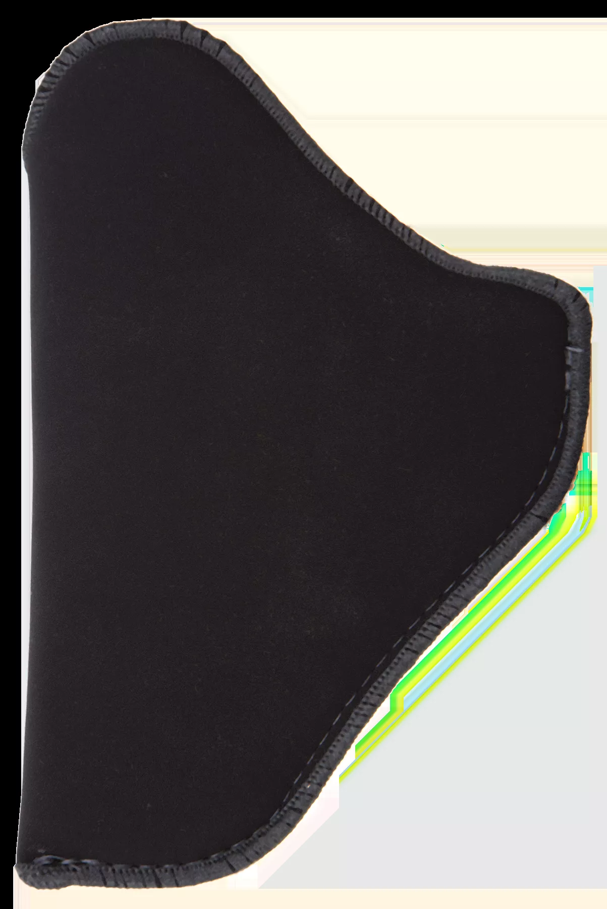 Blackhawk ISP Holster Glock 26/27/33