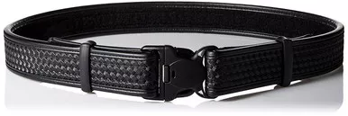 BLACKHAWK Reinforced 2in Duty 32-36in with Loop Belt (44B4BW)