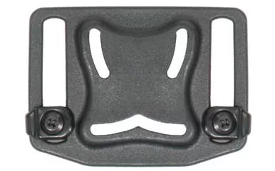 BlackHawk SERPA Adapter Black (410901BK)