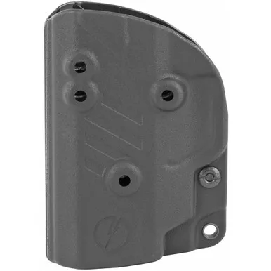 BLADE TECH Taser Pulse IWB Holster (30051)