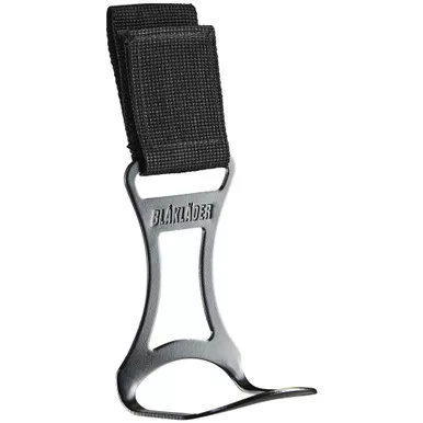 BLAKLADER 4020 Black Hammer Holder (402000009900)