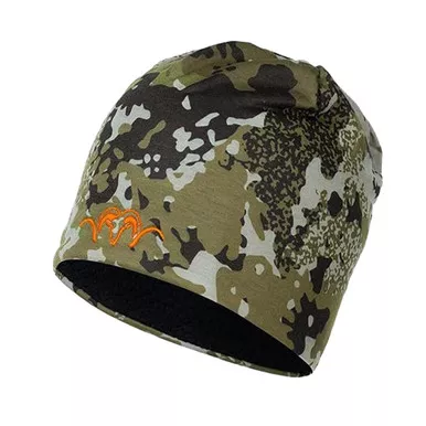 BLASER Drain Beanie
