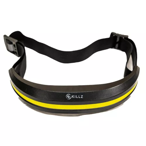 Blazing Z Headlamp by Killz
