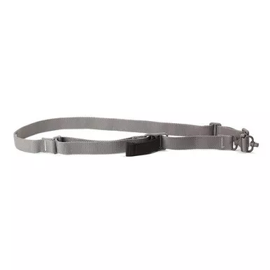Blue Force Gear Vickers 2-to-1 Sling Wolf Gray