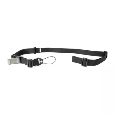 BLUE FORCE Standard AK Black Sling (K-SP-0046-BK)