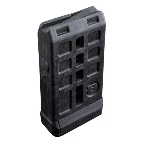 BMR 22lr 10rd Magazine by Bergara