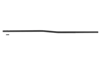BOOTLEG CARBINE AR15 GAS TUBE