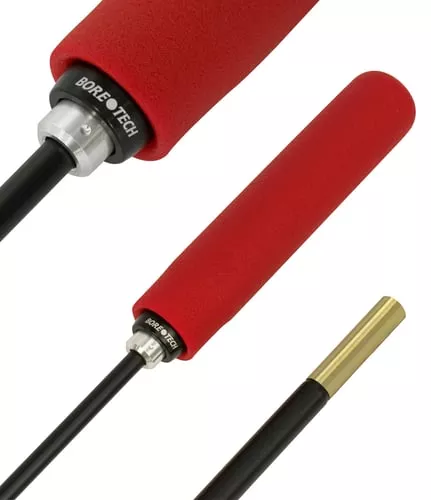 Bore Tech BSTX733600 Proof-Positive Rod .308 36"