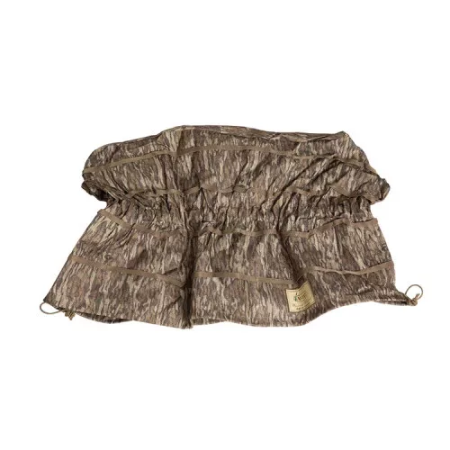 Bottomland Medium Quick Set Motor Cover by Avery