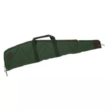 Boyt Harness Bob Allen Hunter Scoped Rifle Case