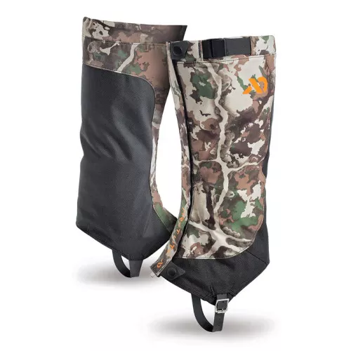Brambler Hunting Boot Gaiter