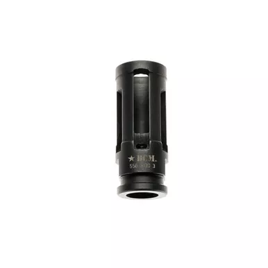 Bravo Company BCMGUNFIGHTER Compensator Mod 3 5.56mm