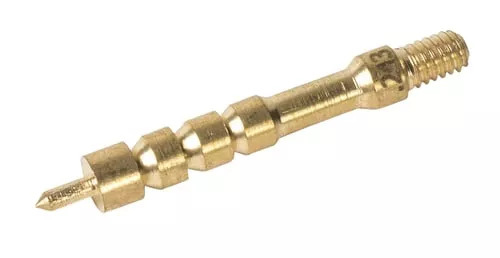 Breakthrough Clean BT22BJ Brass Jag 22 Cal