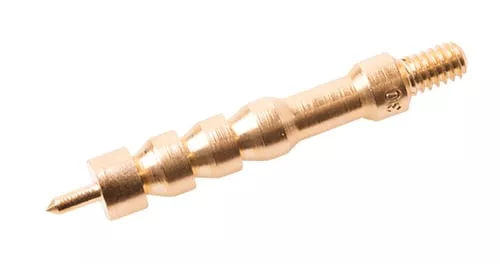 Breakthrough Clean BT30BJ Brass Jag 30 Cal