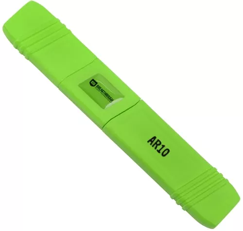 Breakthrough Clean BTAR10CSCarbon Scraper AR-10