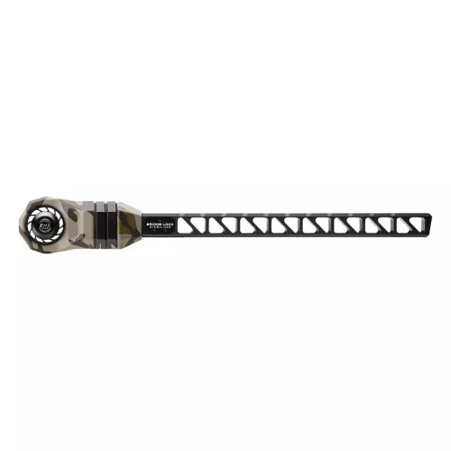 Bridge-Lock Stabilizer 8 inch in Bottomland by Mathews