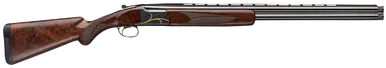 BRN 018117013 C GRAN LTNG BL 28-3 28
