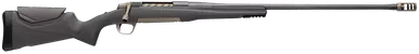 BRN 036040218 XB2 PRO BL ADJ,SR MB 308
