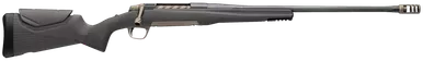 BRN 036042218 XB2 PRO SPR BL ADJ MB 308