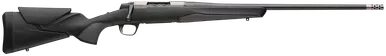 BRN 036079294 XB2 HNT COMP TT,MB 6.5 PRC