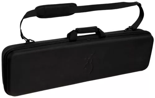 BRO FITTED CASE VAPOR O/U